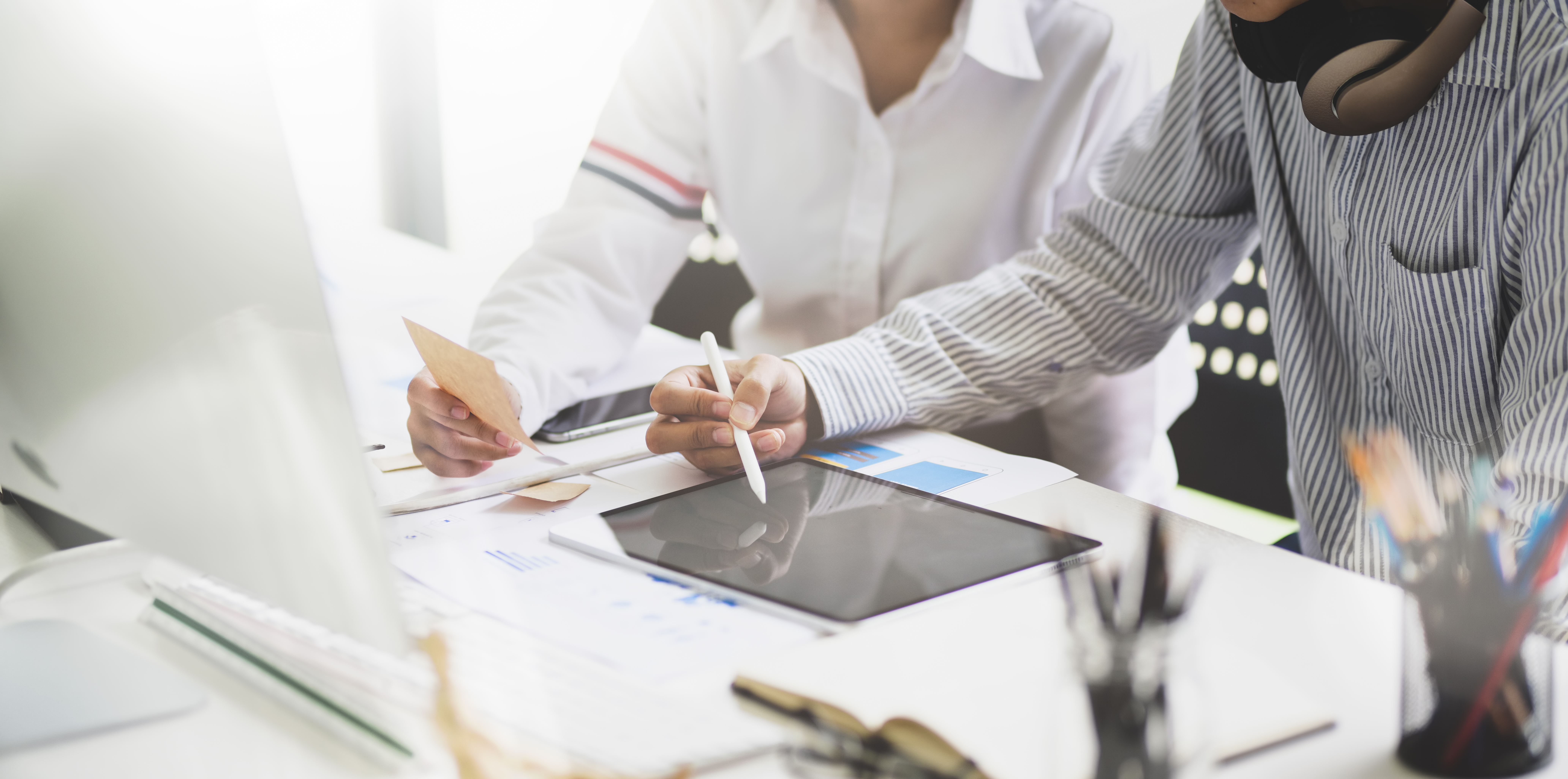 Rental Eligibility review