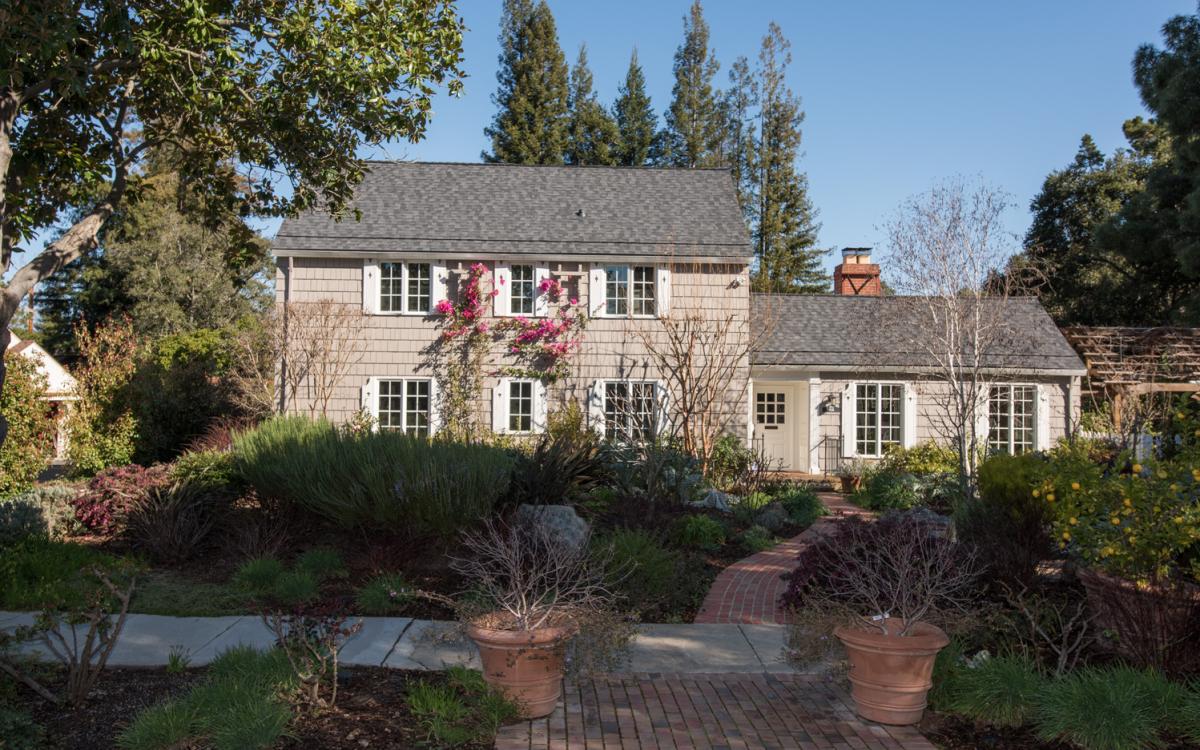 715 Salvatierra Front