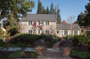 715 Salvatierra Front