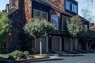 12 Peter Coutts exterior