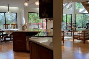 30 Peter Coutts interior