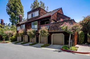 64 Peter Coutts Exterior