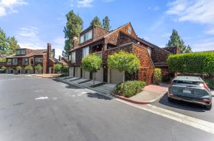 72 Peter Coutts Circle Building Exterior